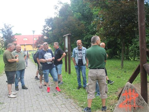 Foto 30